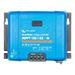 Victron Energy SmartSolar MPPT 150/85-Tr
